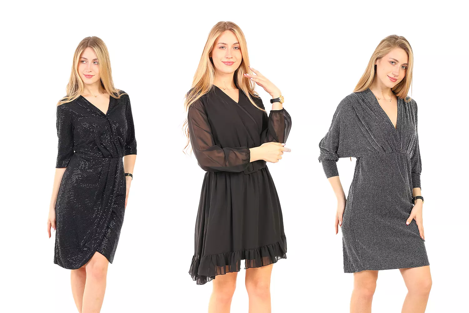 banner image for Clothina EG