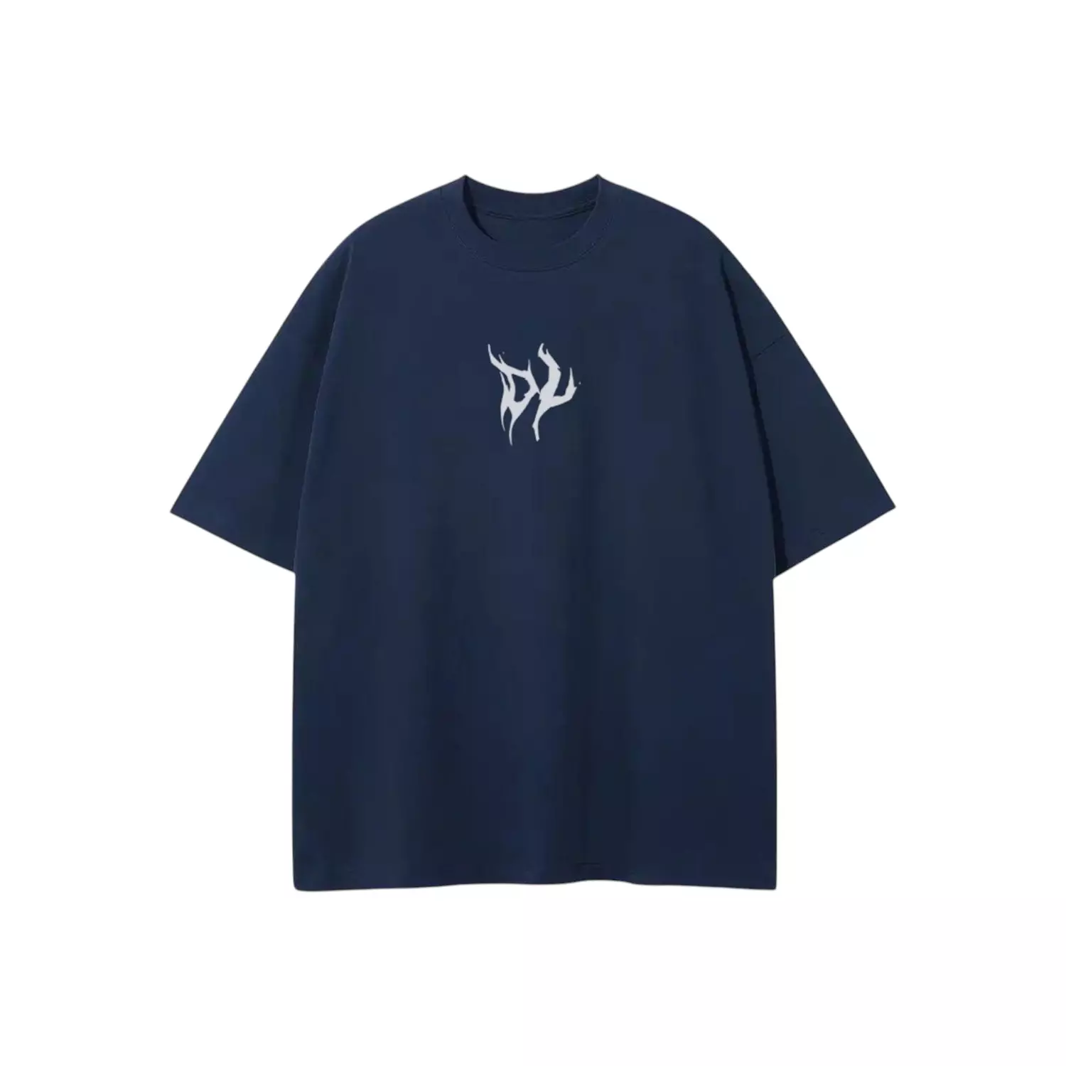 S3 not alone t shirt 4