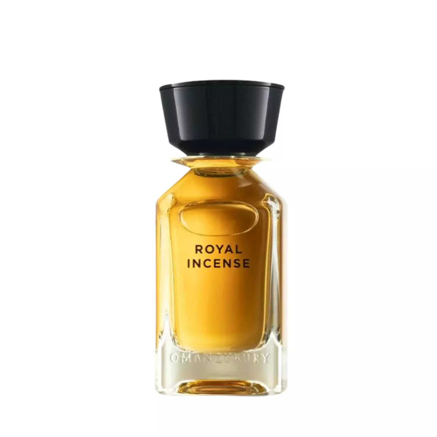 Royal Incense Omanluxury  image