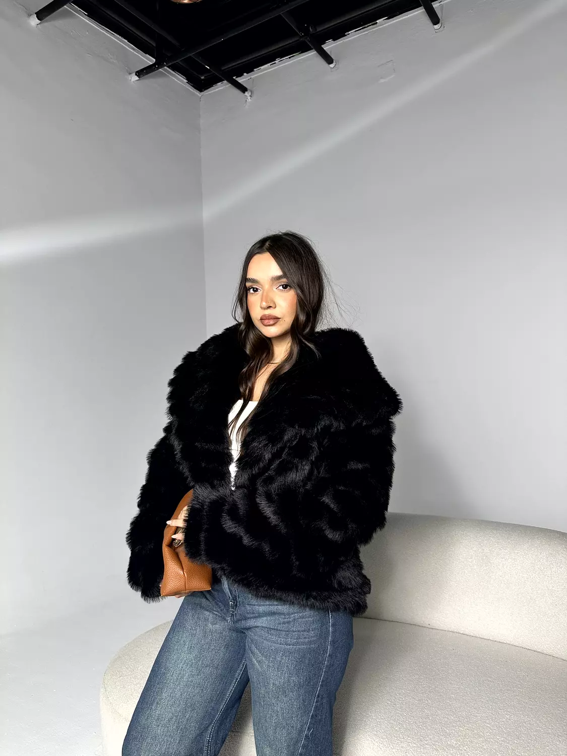The Fluffy Jacket 24