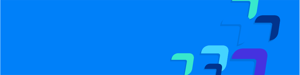 banner image for Paymob Connect