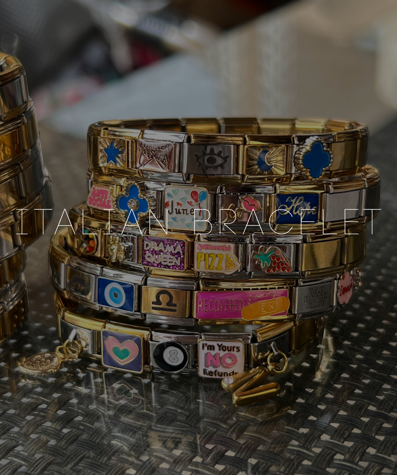 <p style="text-align: start"></p>