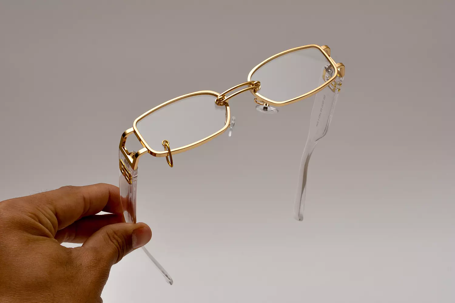 cool sunglasses 3