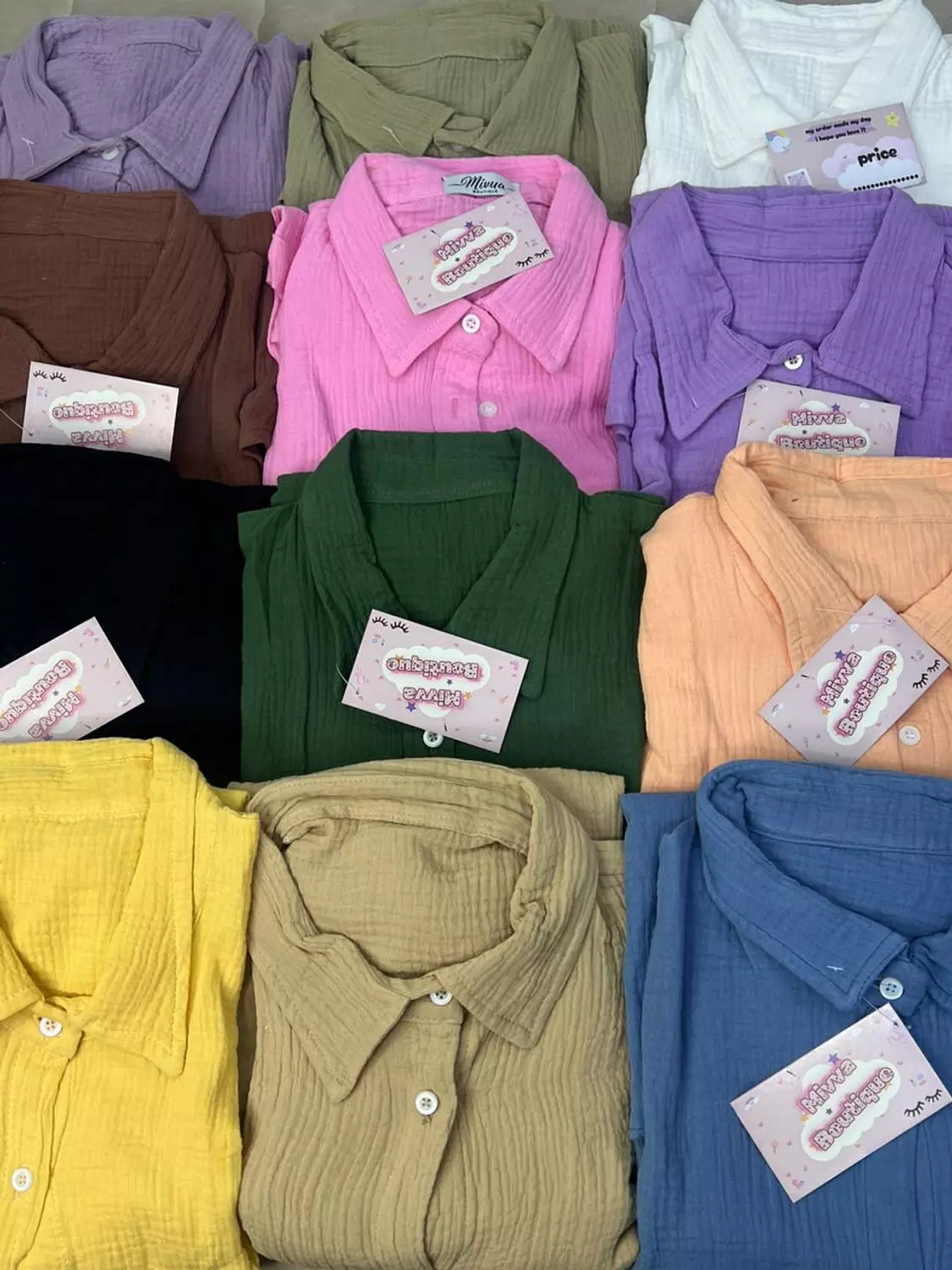 crenkel chemise 2