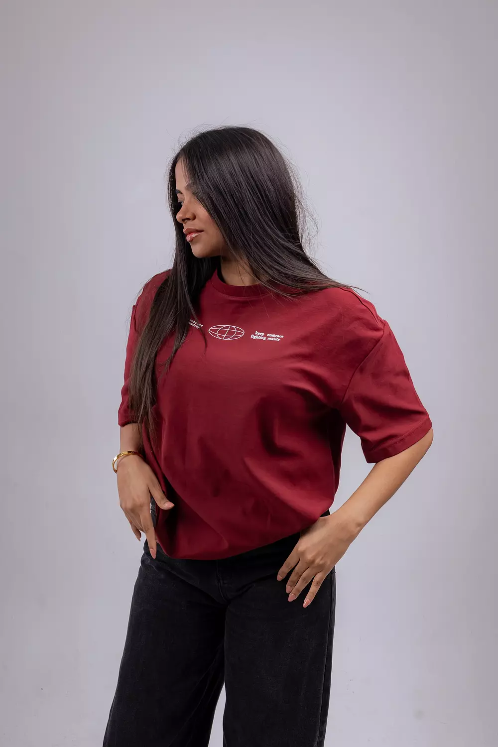 Parental t -shirt  hover image