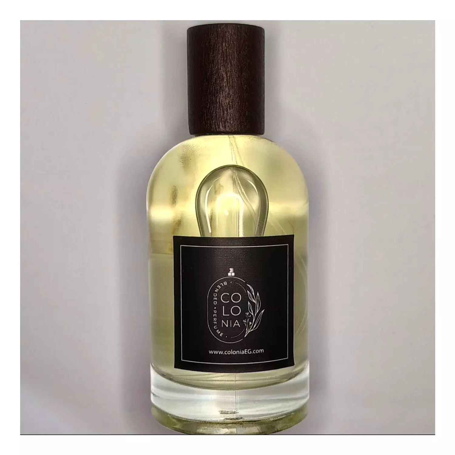 Bvlgari Man Wood Essence Bvlgari (وود إسينس للرجال - بولجاري) 3