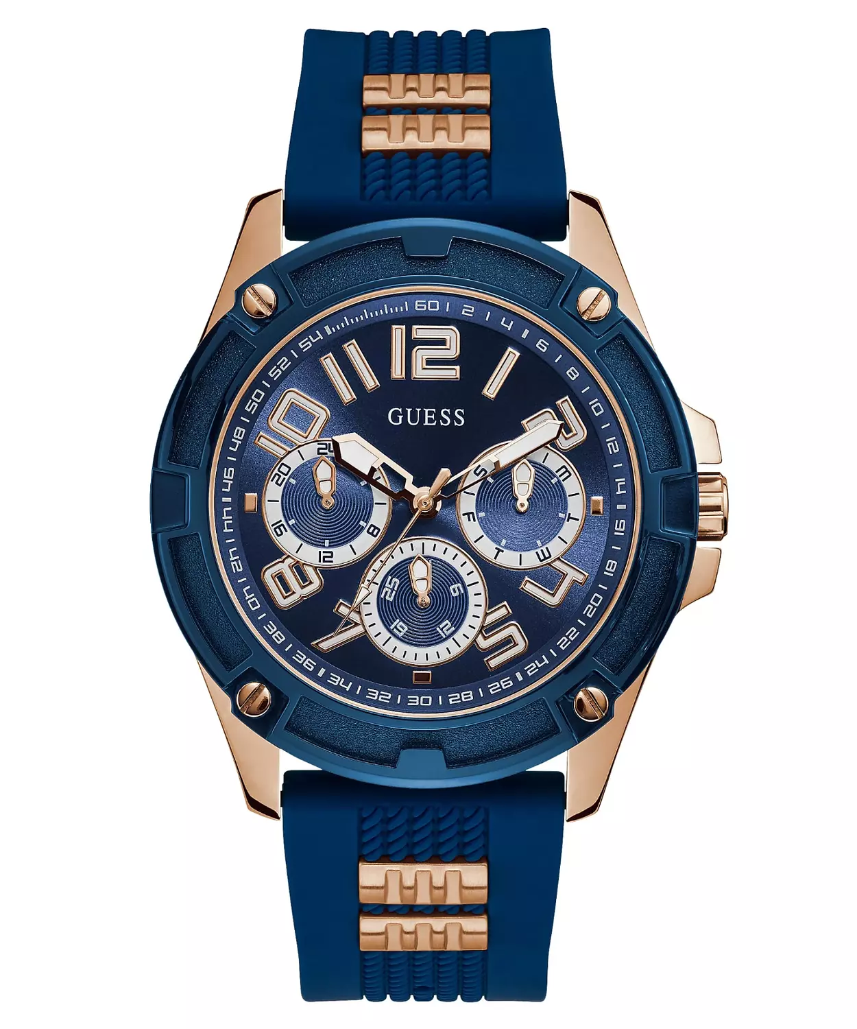Guess watch GW0051G3 image