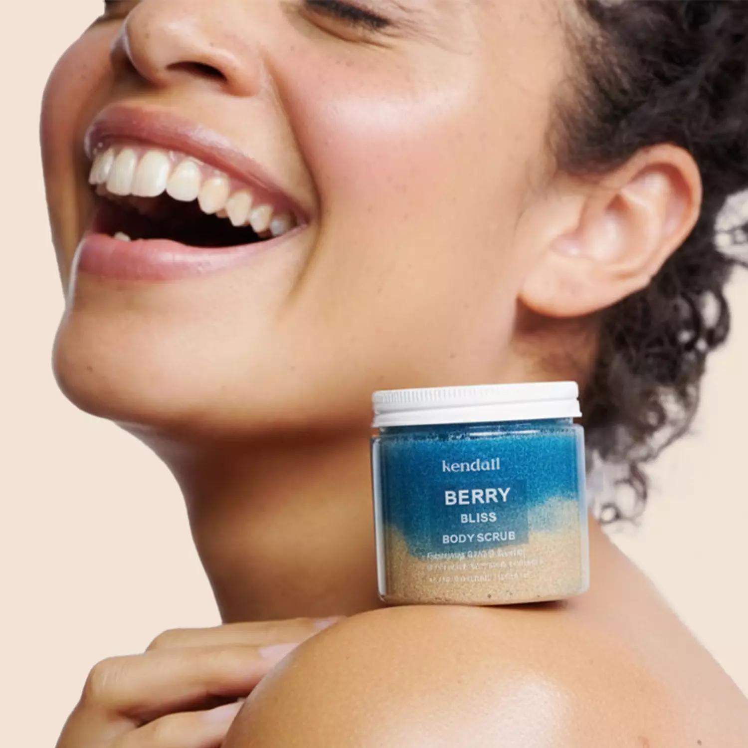 <h2 style="text-align: start"><a rel="noopener noreferrer nofollow" href="/shop/Body-Care"><span style="color: rgb(78, 164, 164)"><strong><br>Body Care</strong><br></span></a></h2>