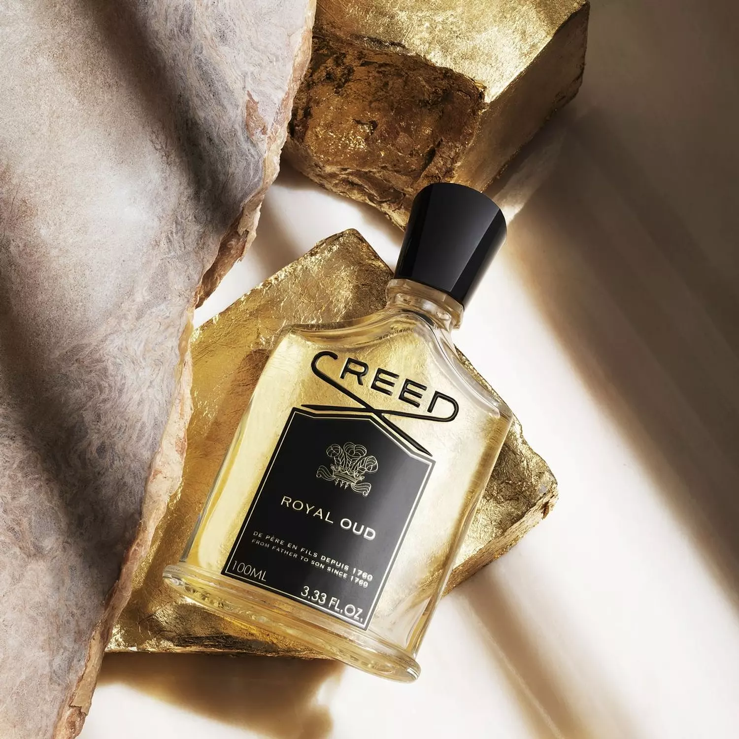 Creed Royal Oud 1