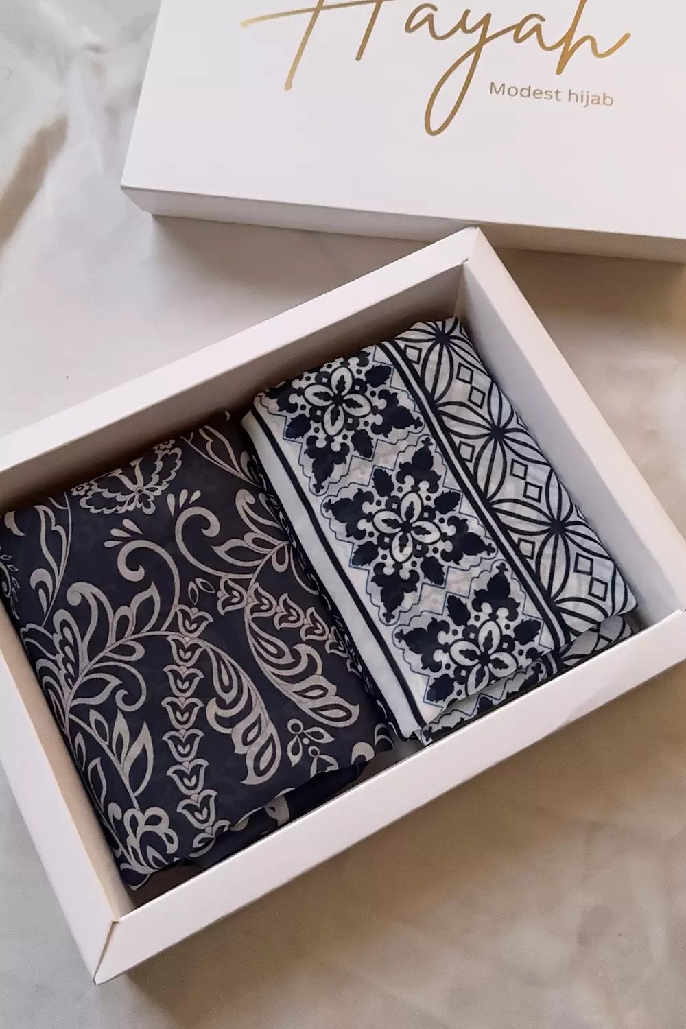 Ramadan twin bundle  2