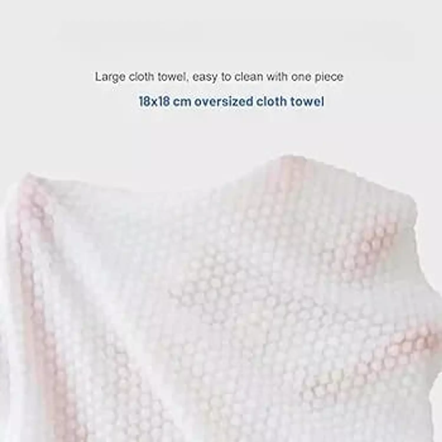 باكت مناديل لتنظيف الدهون 3