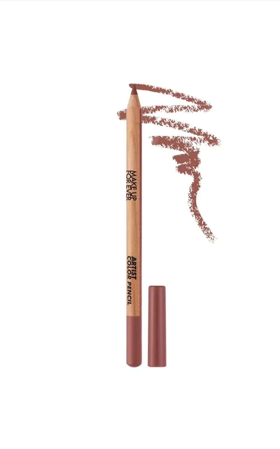 Artist Color Pencil Longwear Lip Liner image
