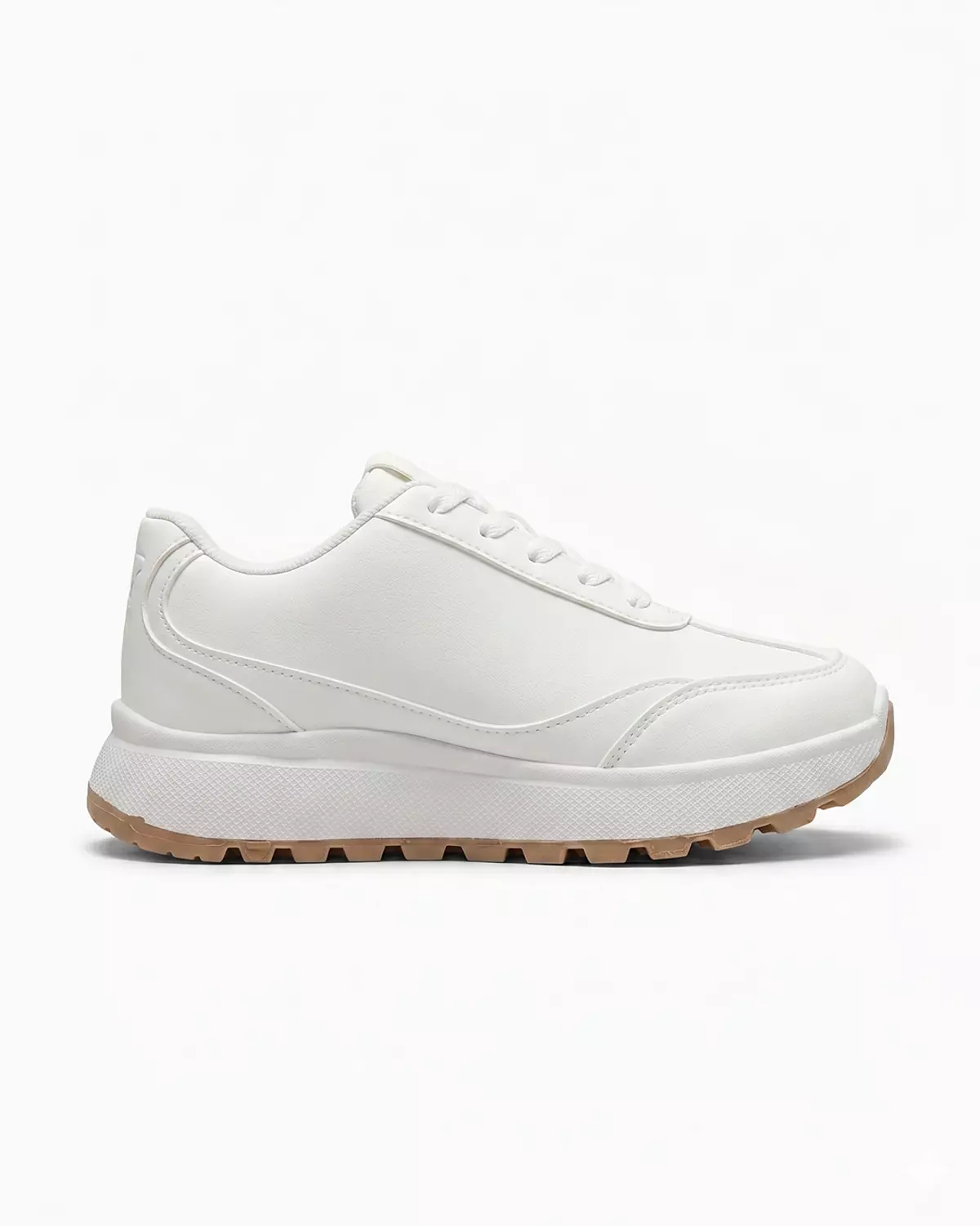 Women’s Puma Shoes  4