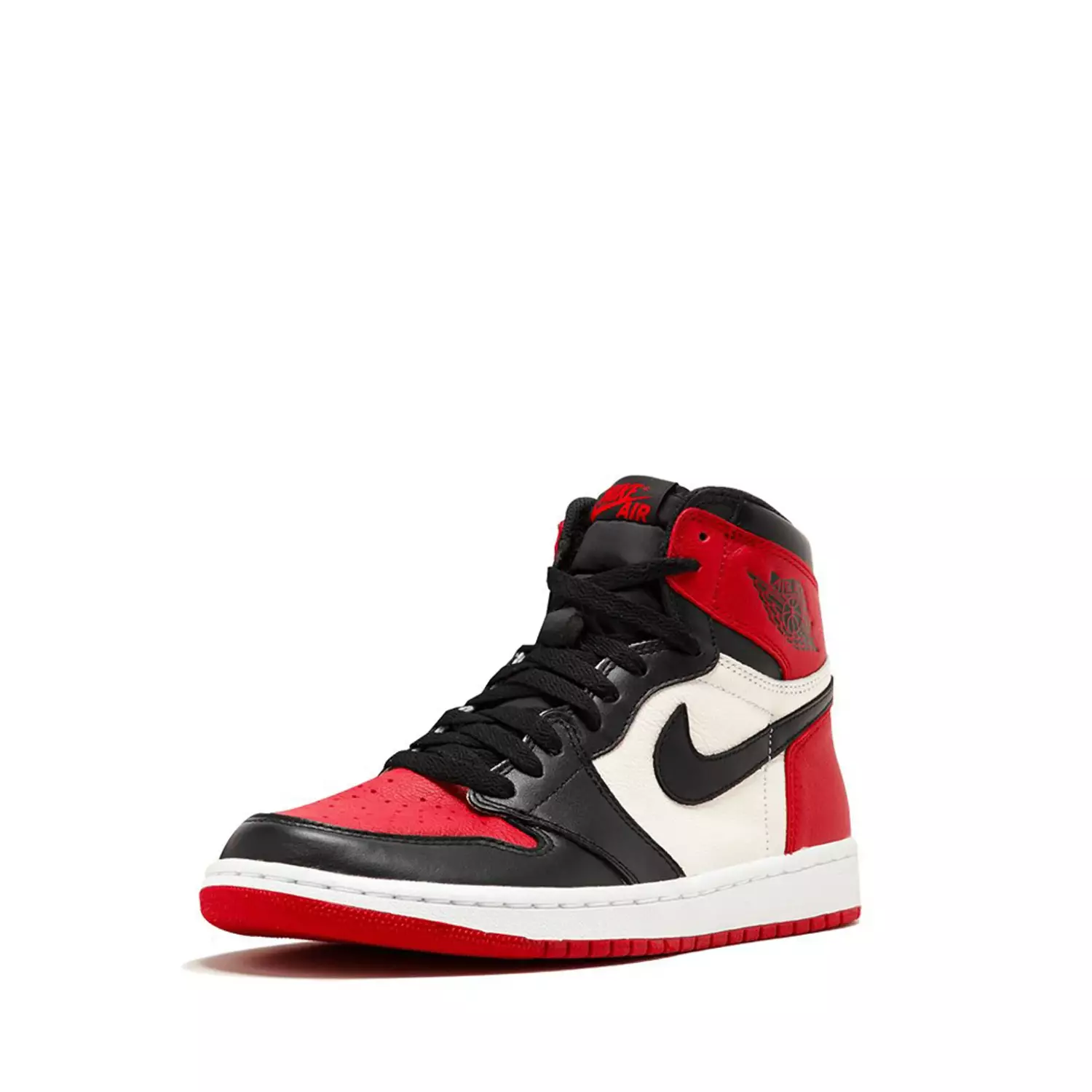 Jordan Retro 1 High OG 4