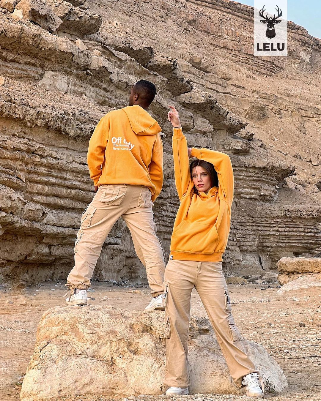 <p style="text-align: start"></p>