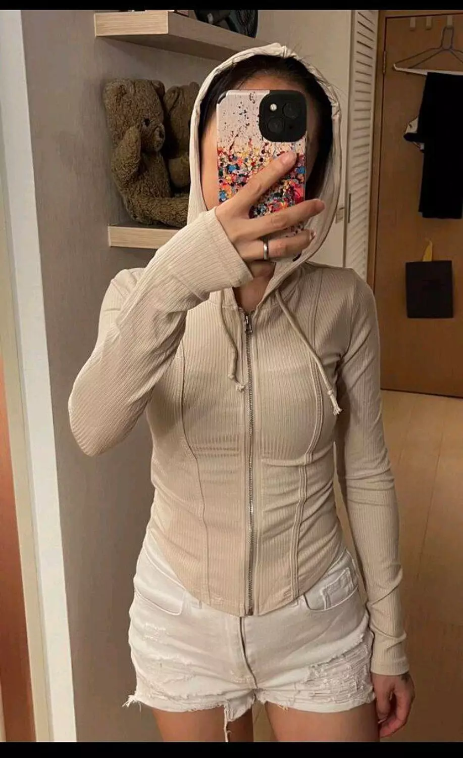 Corset top  3