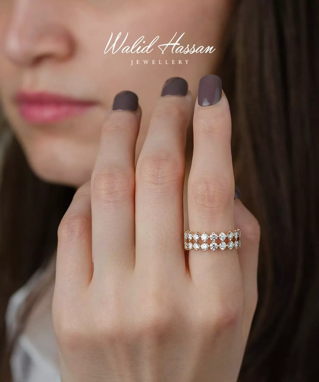 diamond ring  image