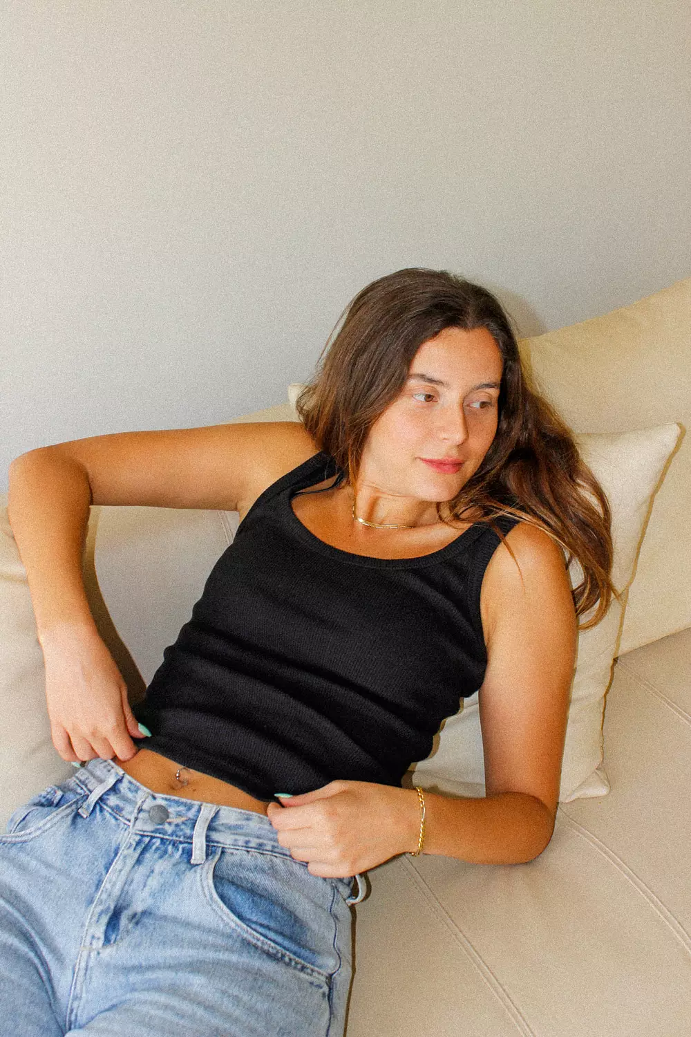 Tank top 3