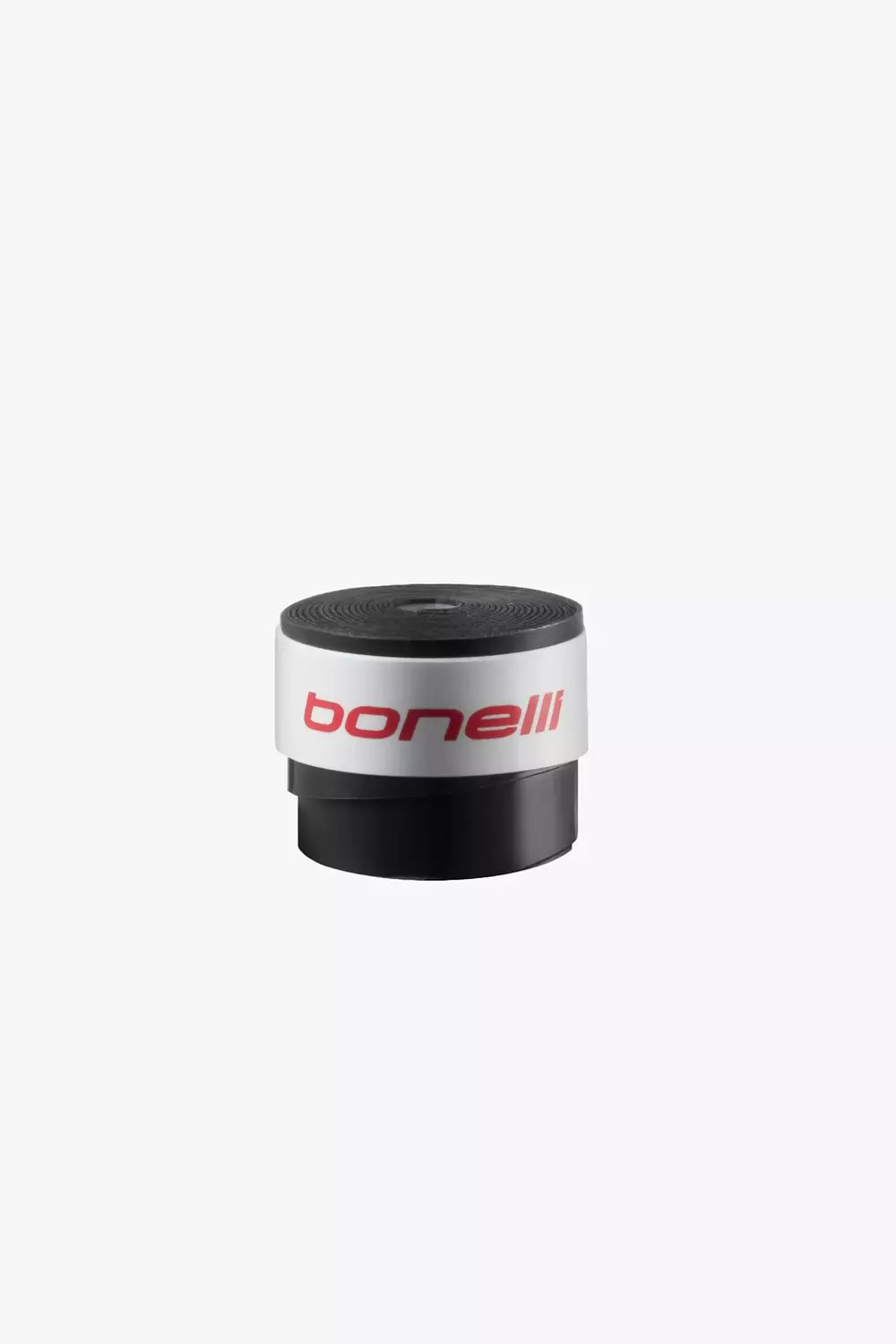 Bonelli Pro Overgrip 2