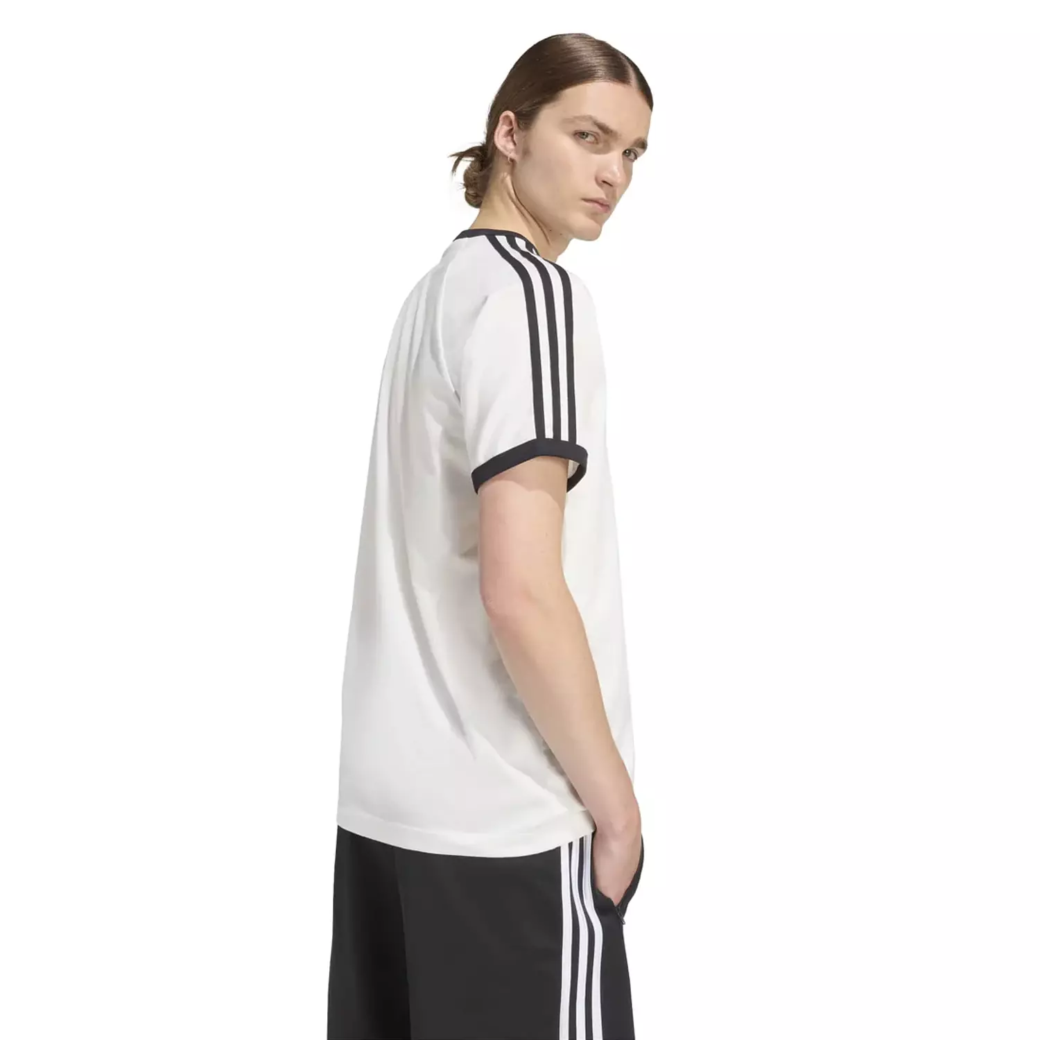 3-STRIPES T-SHIRT 7
