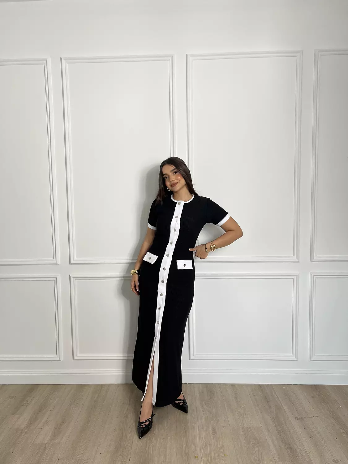 Mimi dresse image