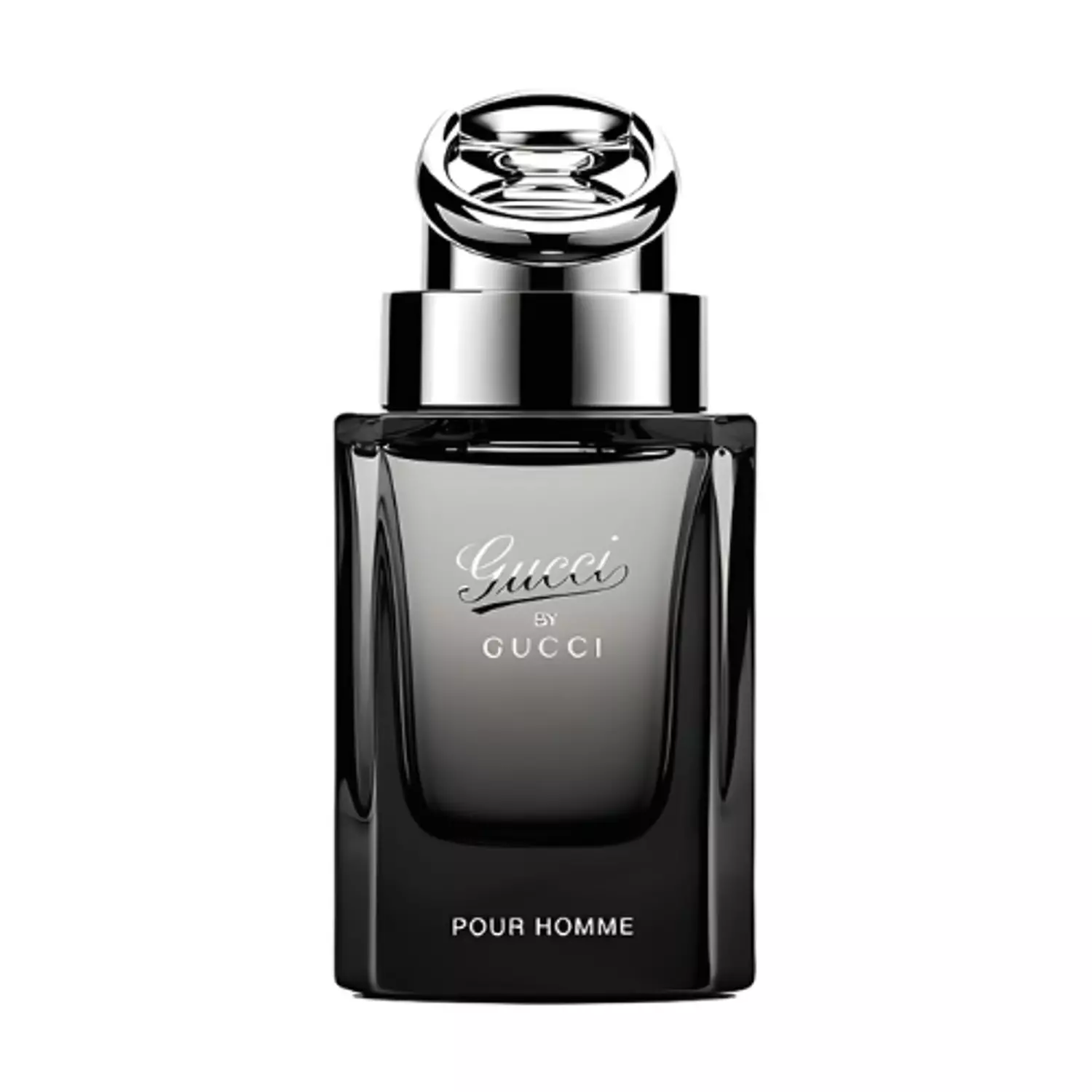 Gucci by Gucci Pour Homme by Gucci image