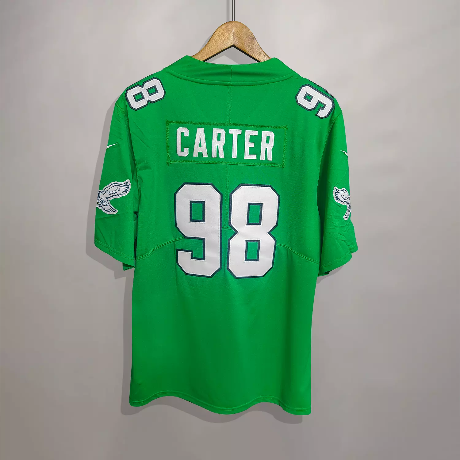 PHILADELPHIA EAGLES - NFL 1