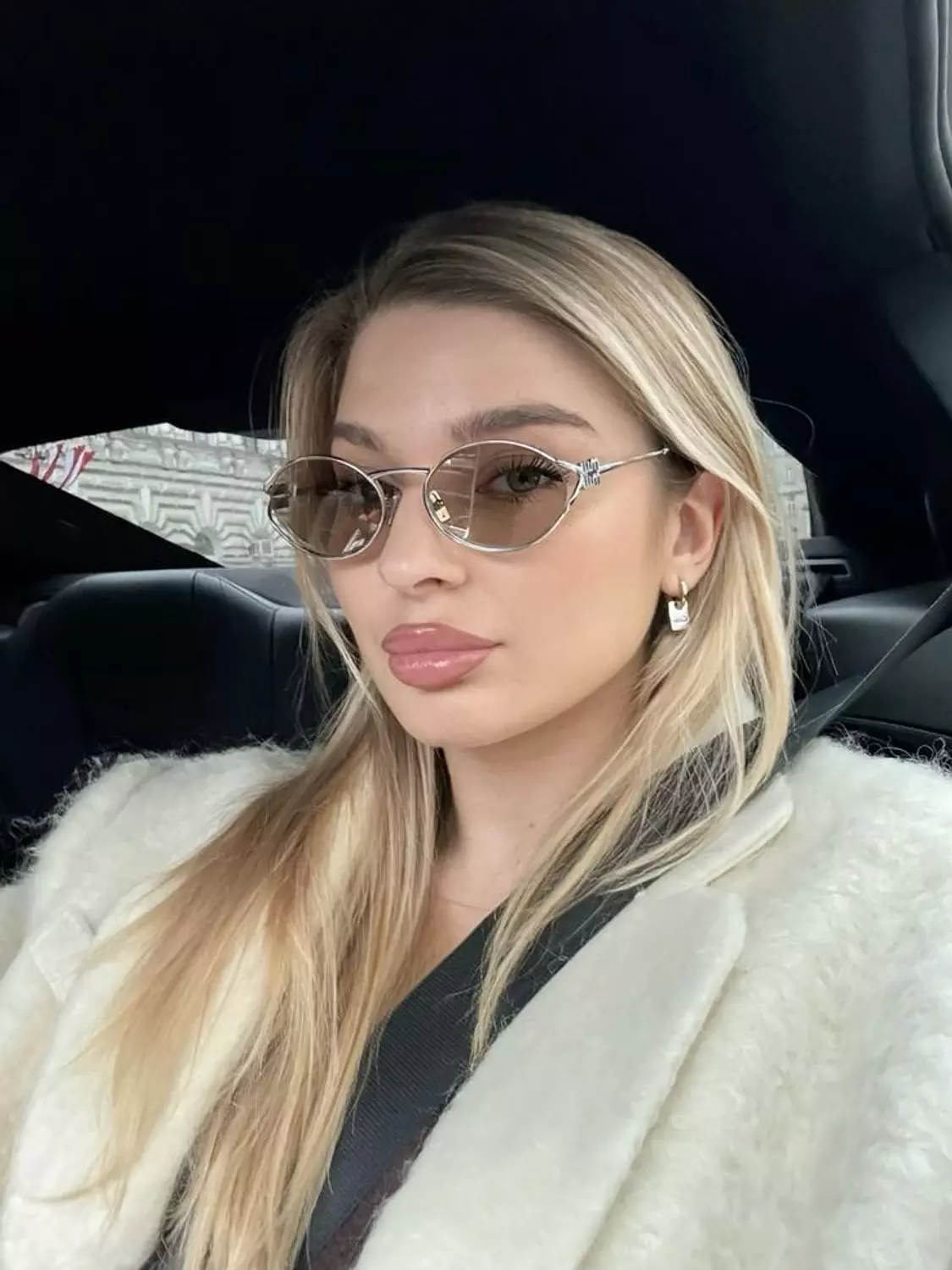 trendy sunglasses 12