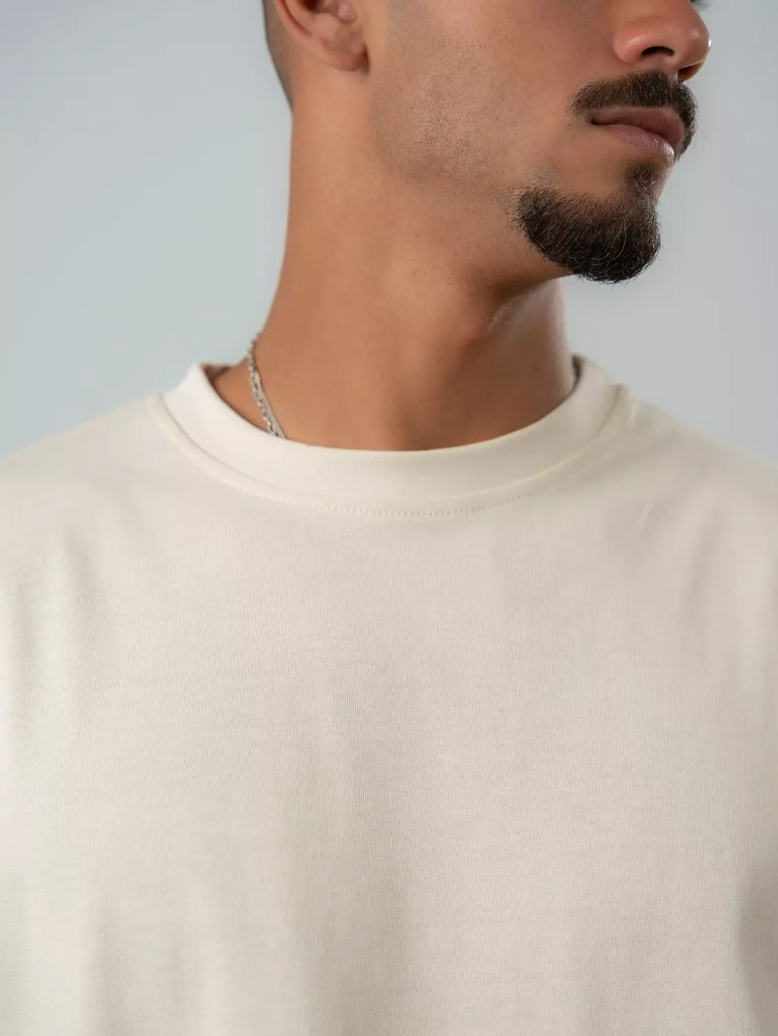 Core Tee — 5
