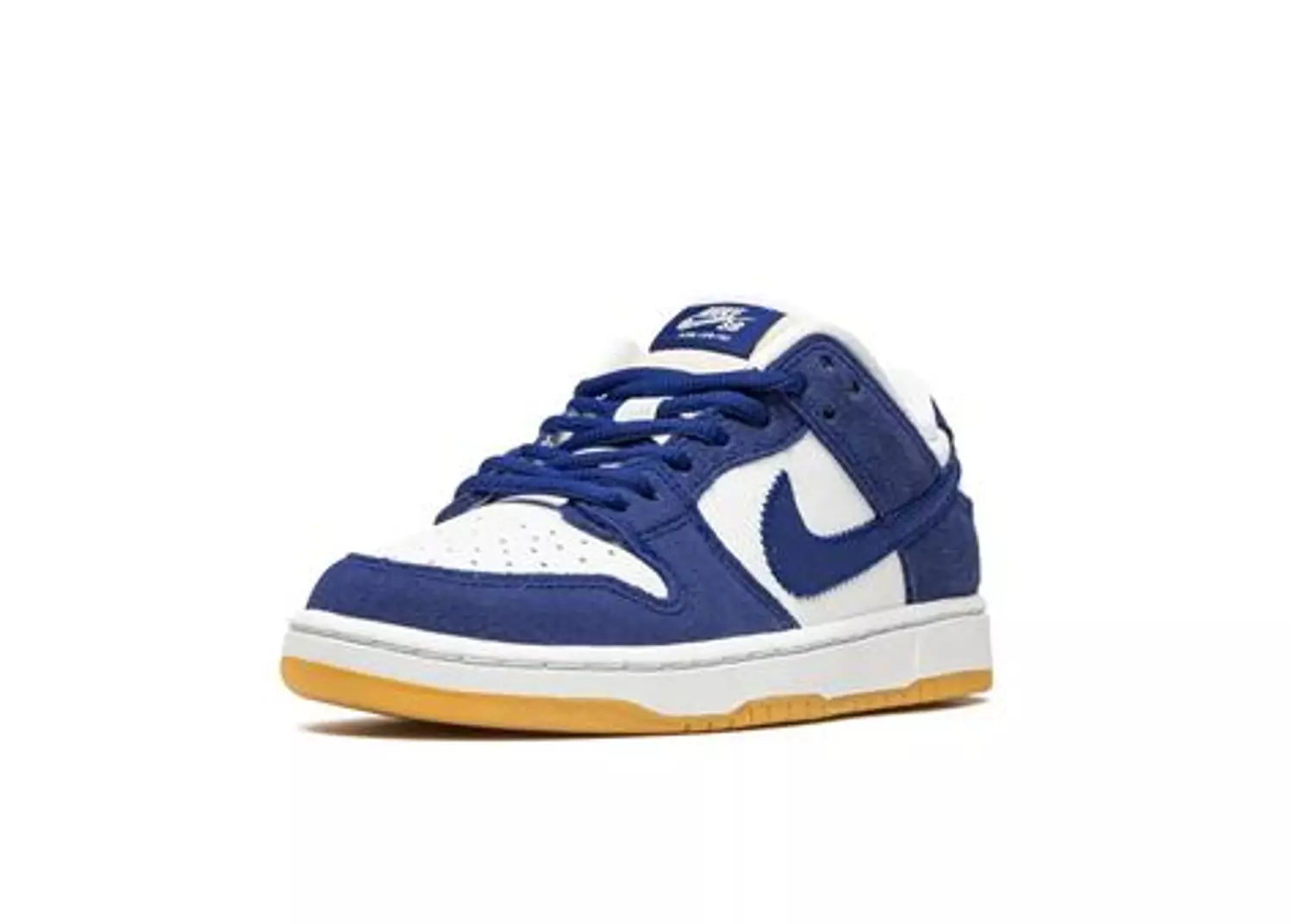 NIKE SB DUNK LOW 2