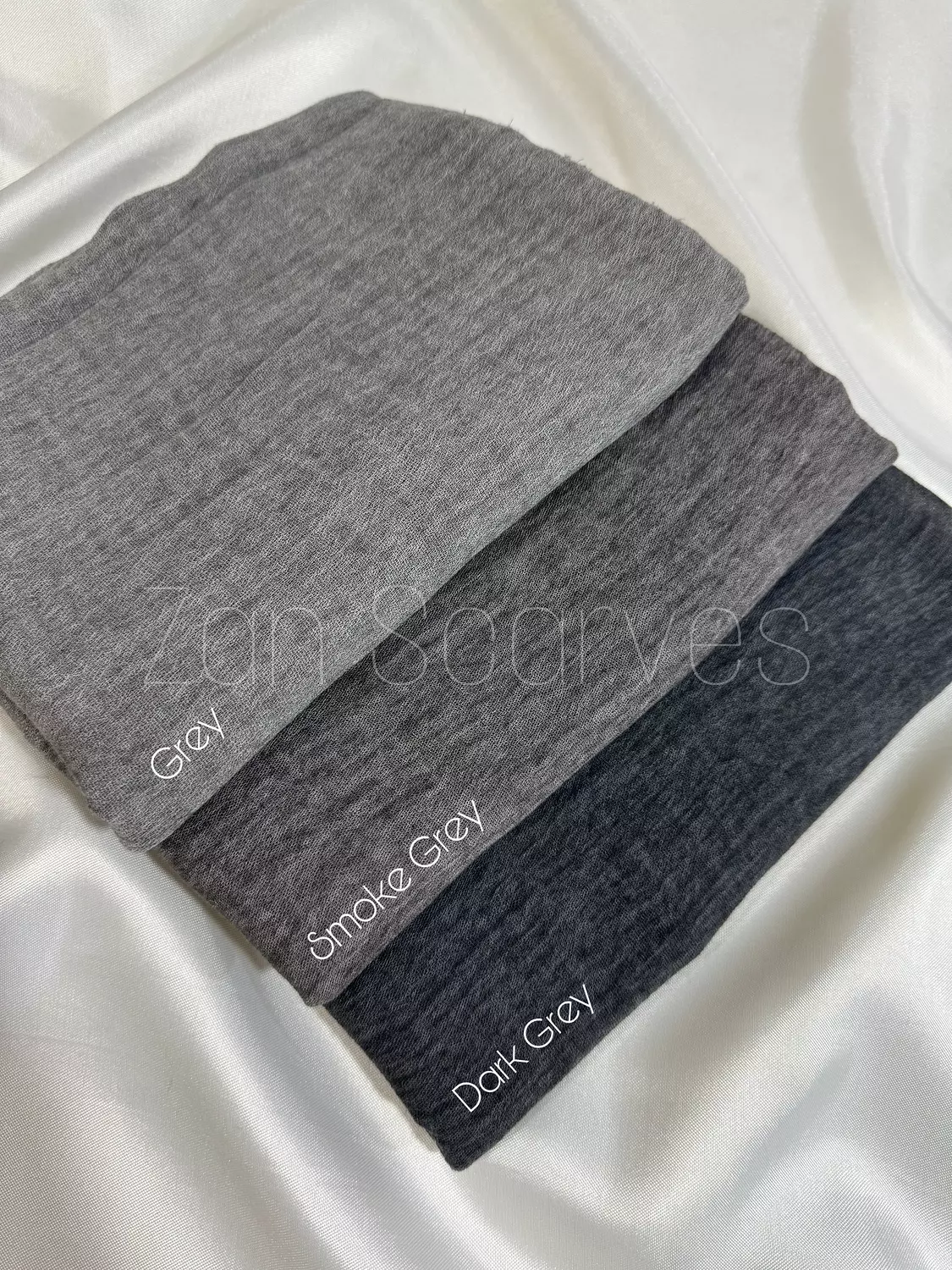 Grey 3