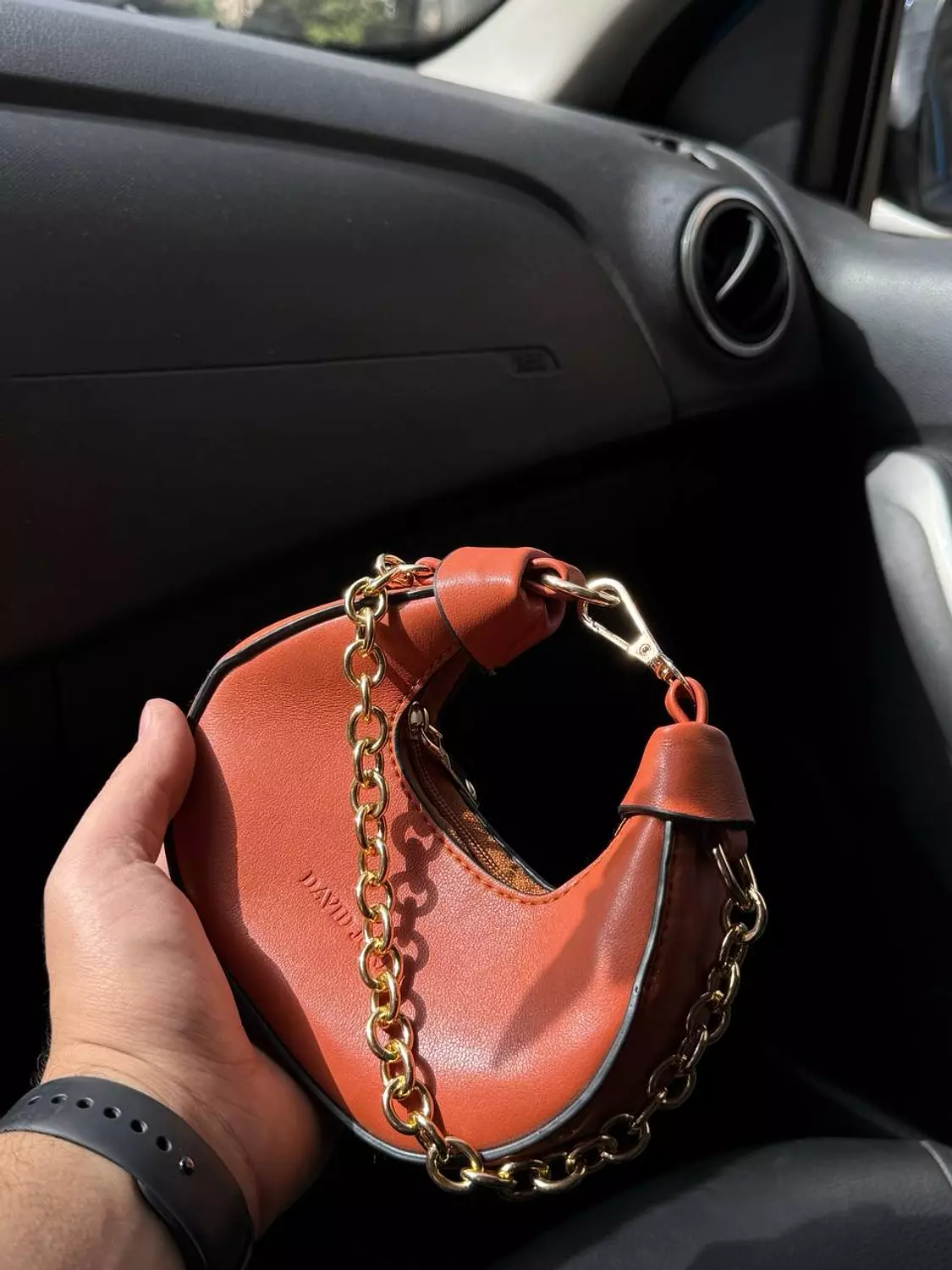 Mina Bag Cute 8