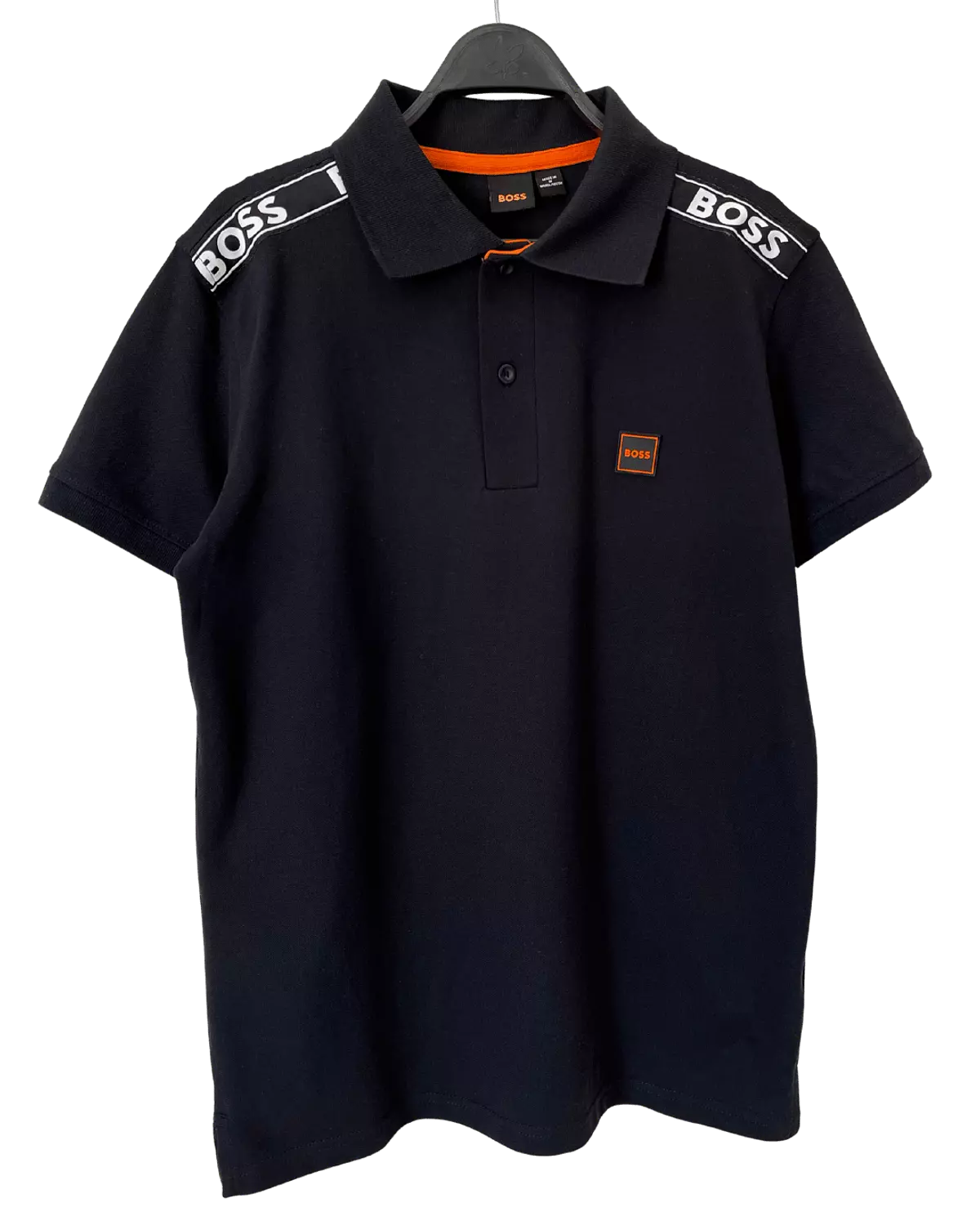 Original Boss T-Shirt