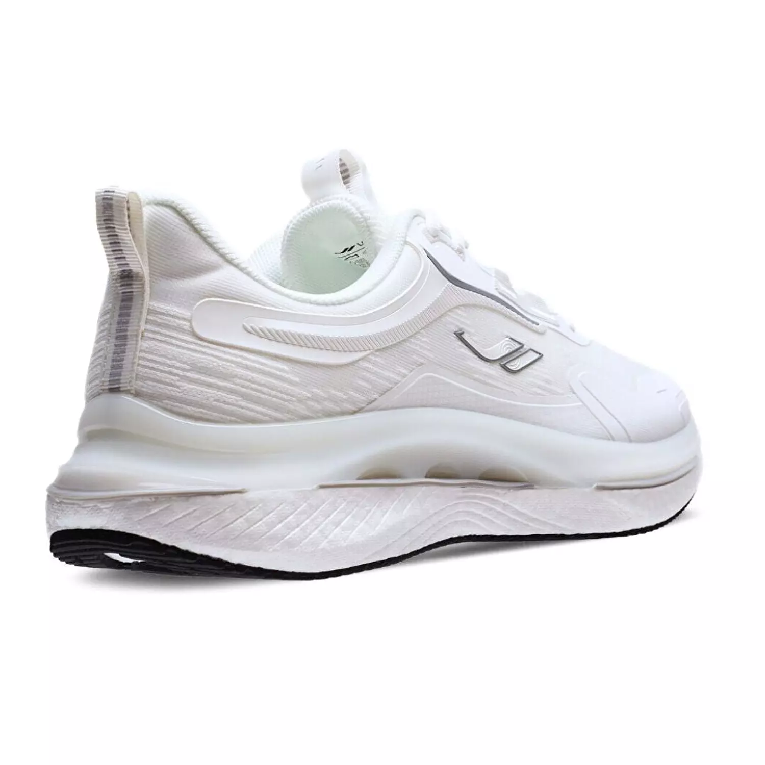 Lescon Mirage A Shock Foam Sneakers Men 2