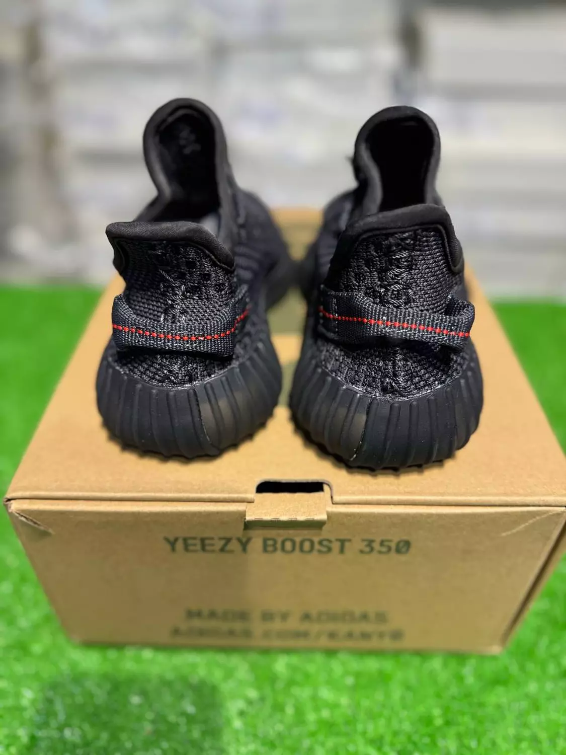 Adidas yeezy Boost 350 3