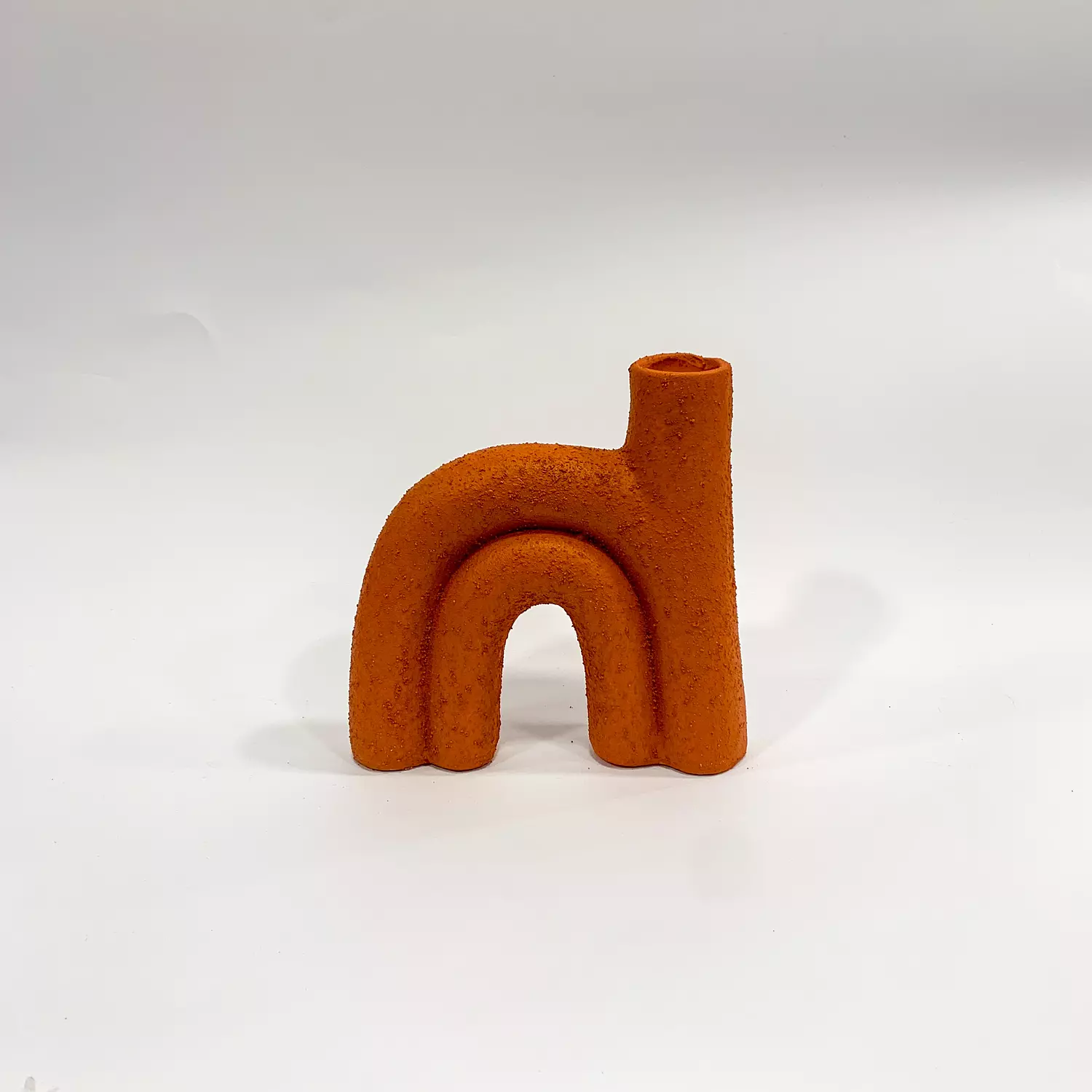 BOHO VASE 36 4