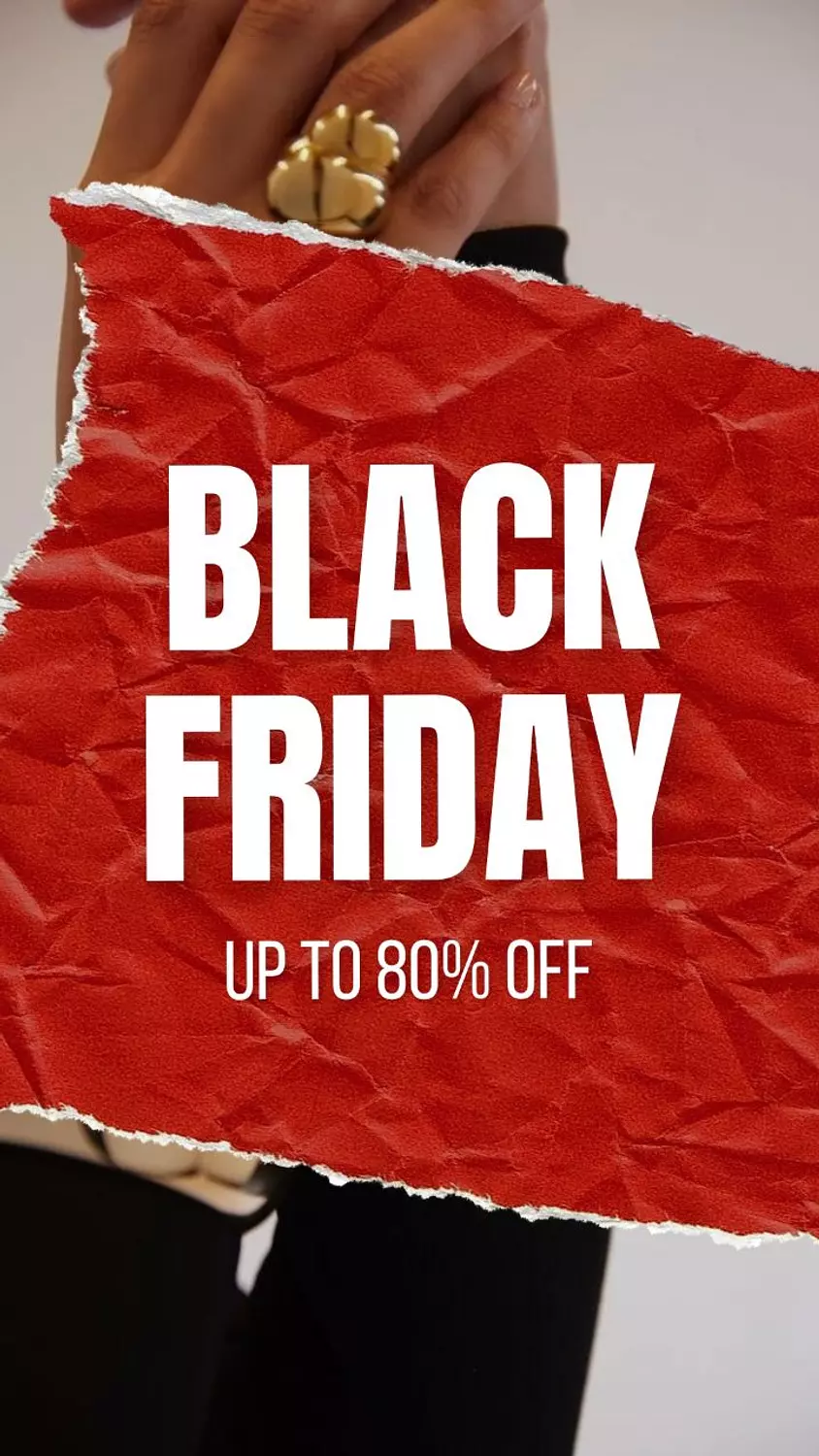 banner image for Amelia 