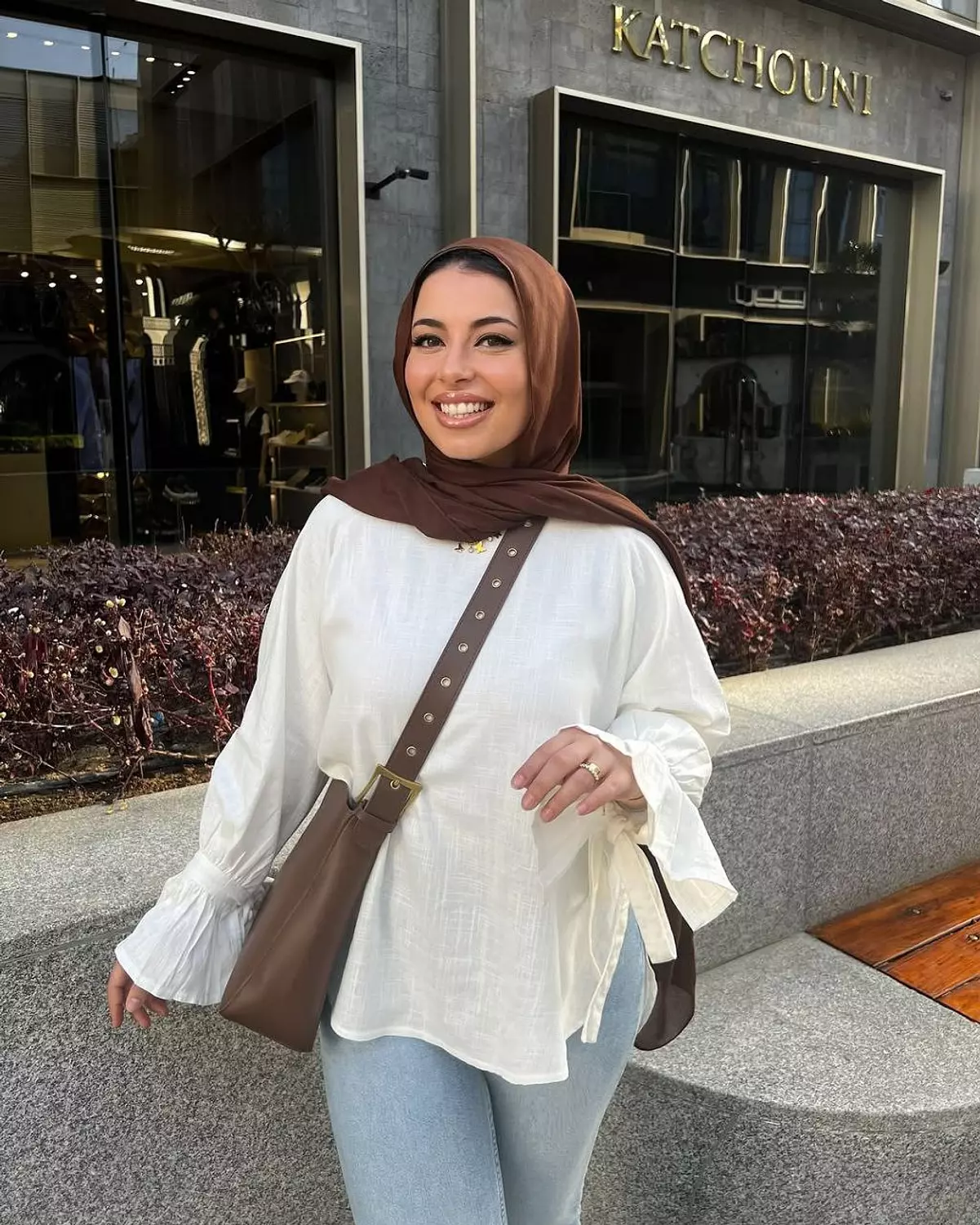 Eid blouse  image
