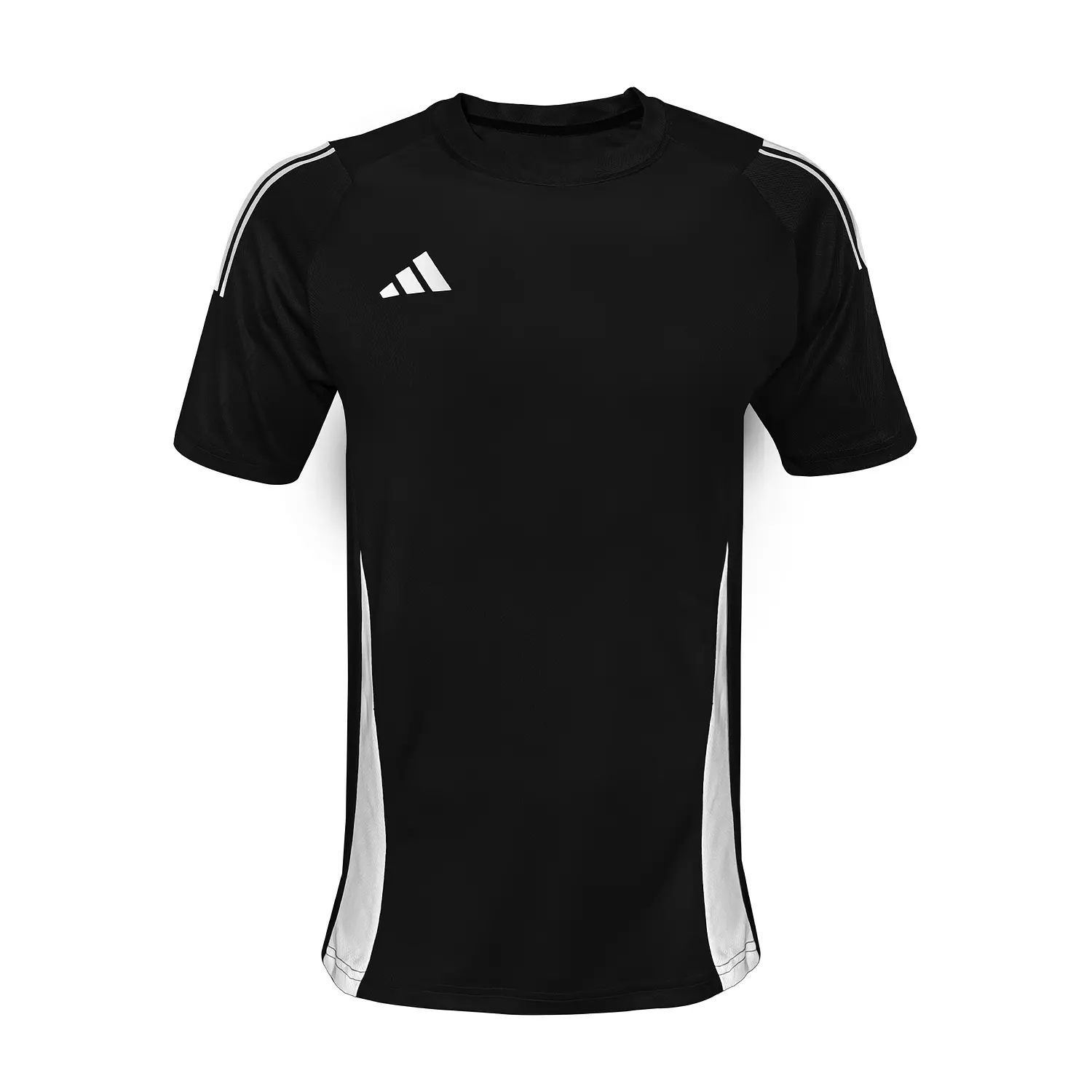 ADIDAS TRAINING T-SHIRT 2