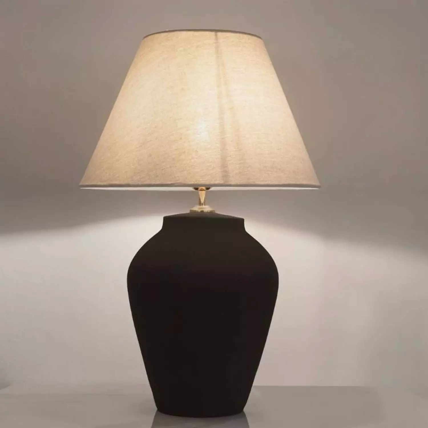 Royal Table lamp image