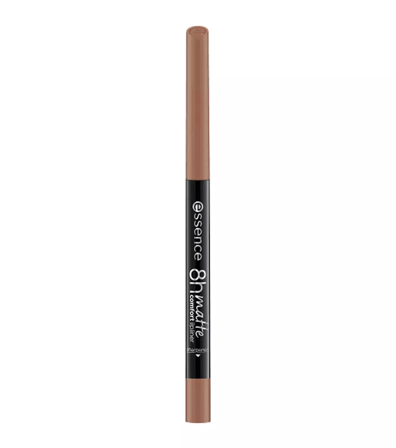 essence - 8h matte comfort lipliner 16 Run, Don't Walk!