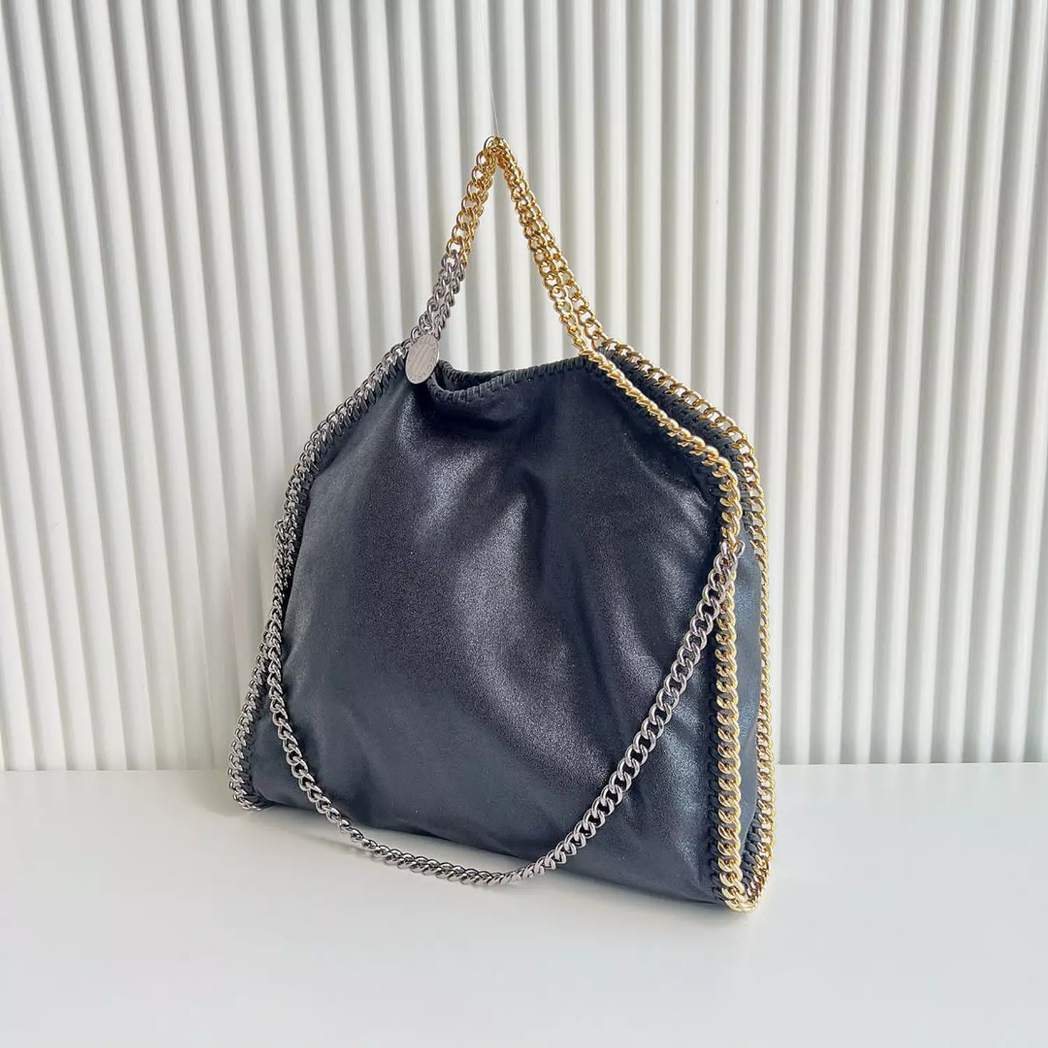 Stella McCartney Falabella shoulder bag 4