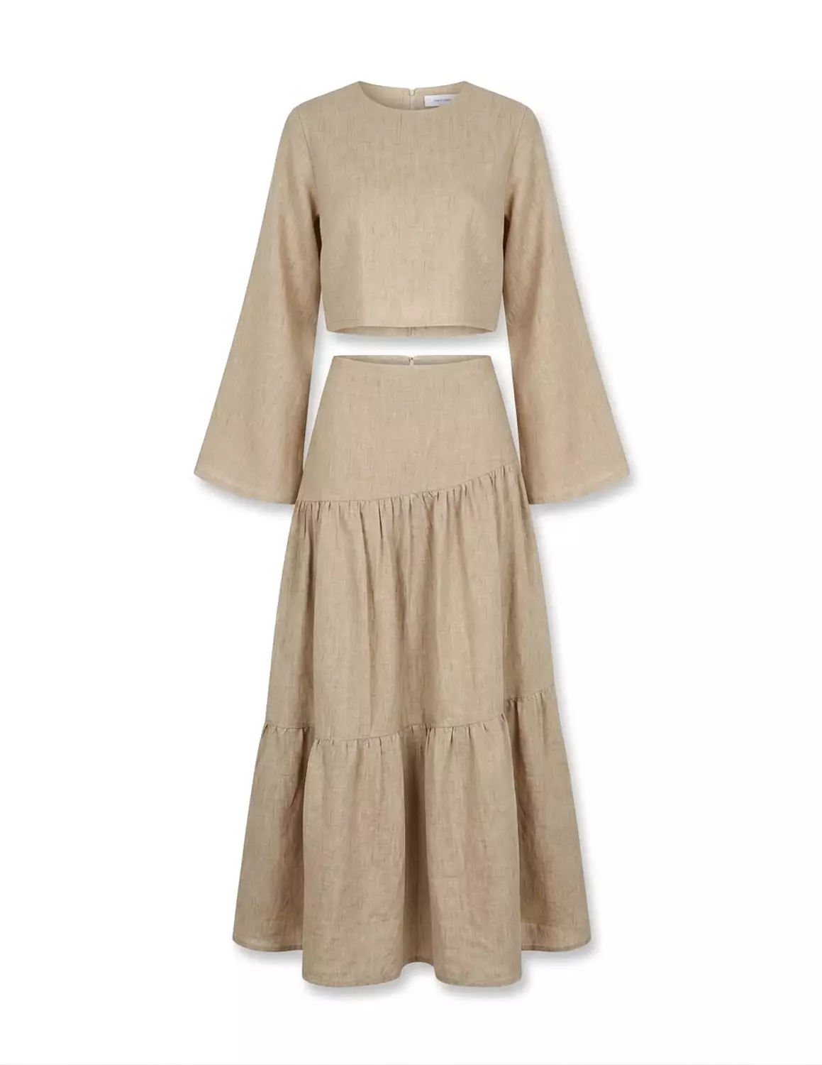 Elara Linen Set 2