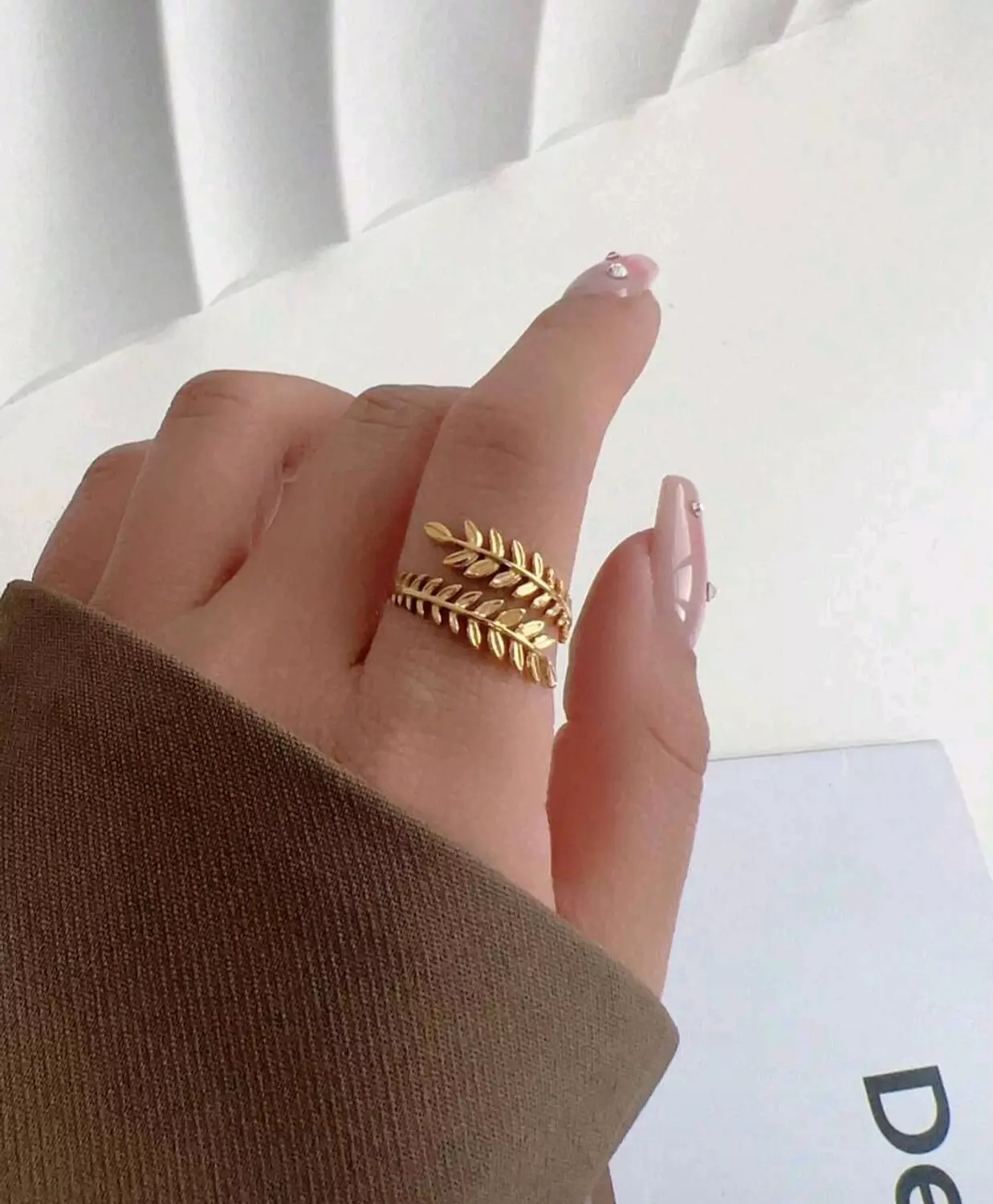 Ring R06 image