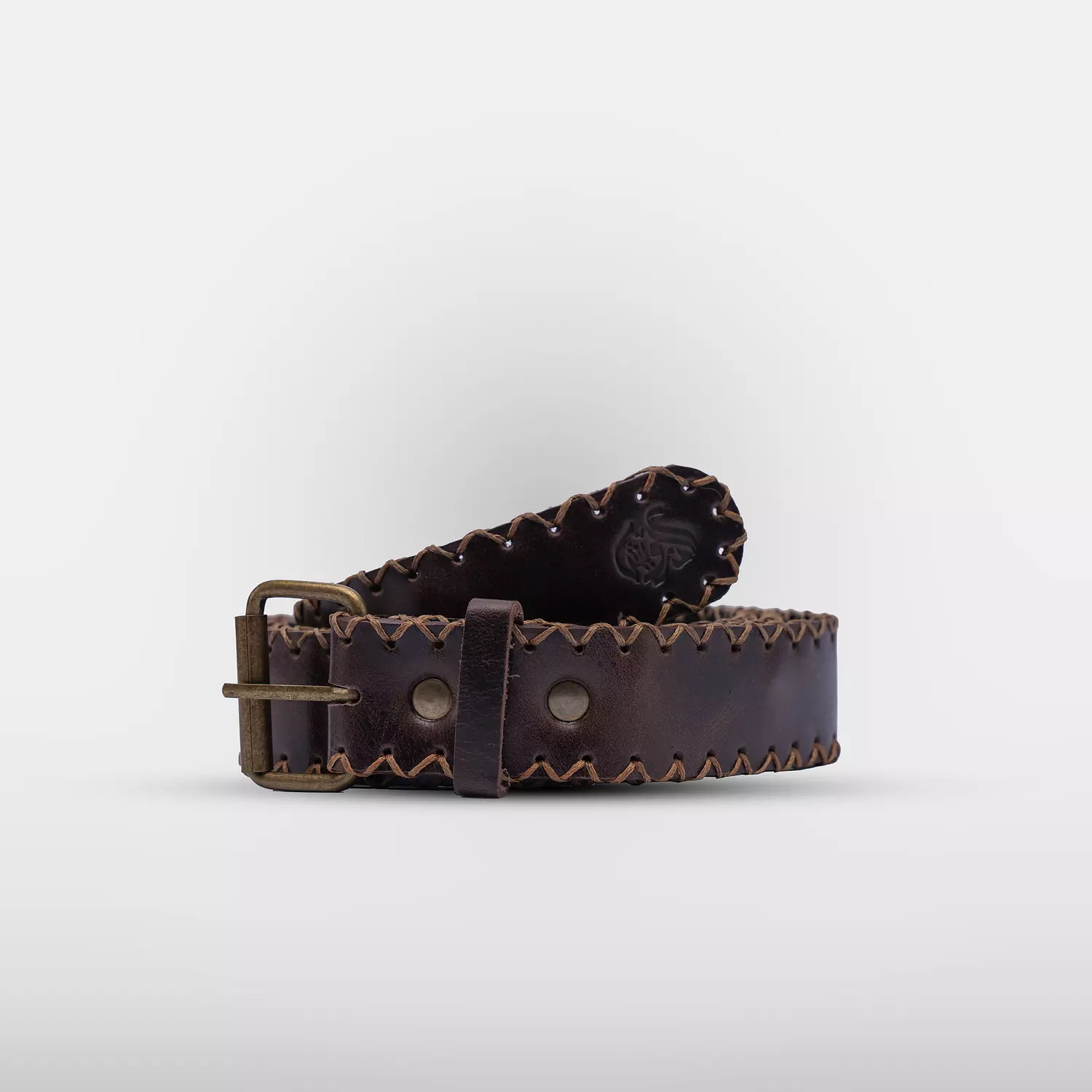 stitched belts  5