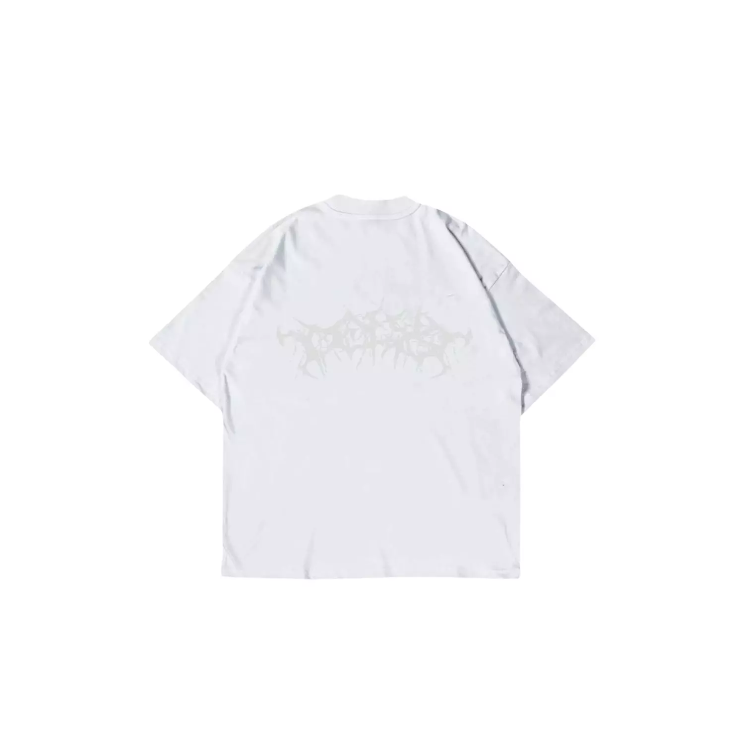 S3 lightning Dl t shirt  7