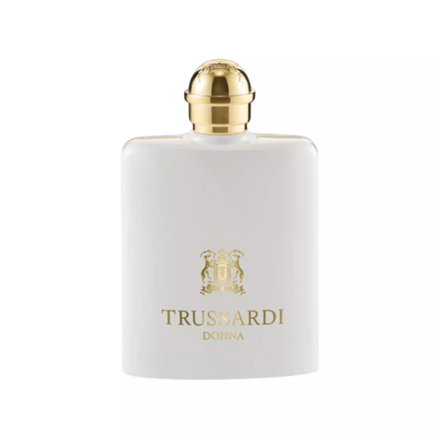 Trussardi Donna by Trussardi image