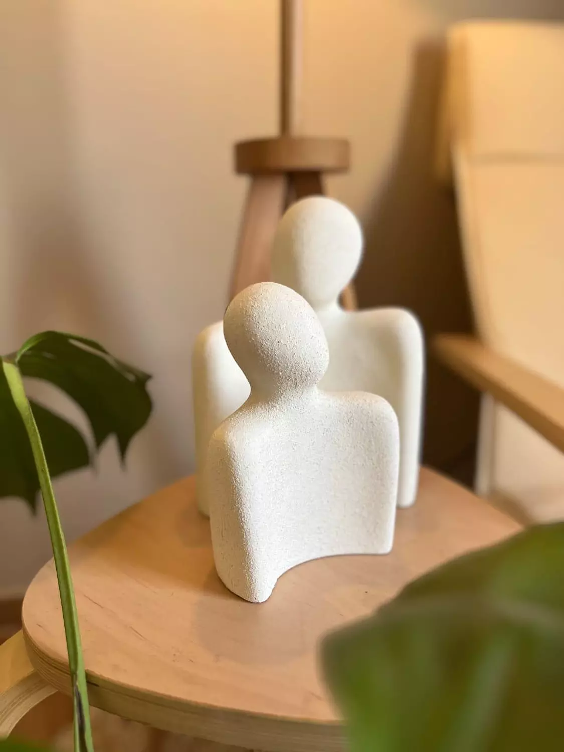 banner image for Mila's home decor 