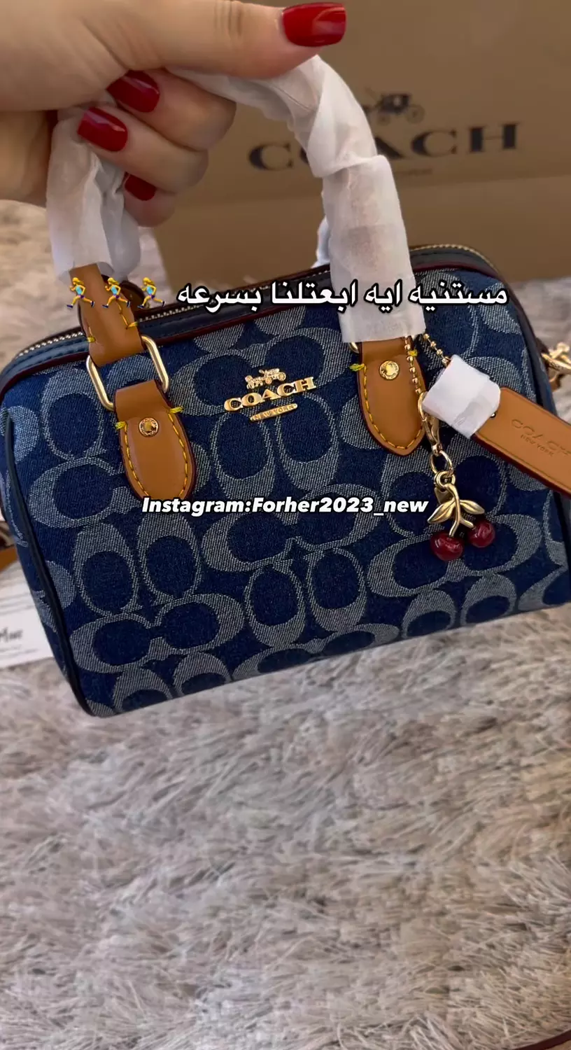 Forher2023_new