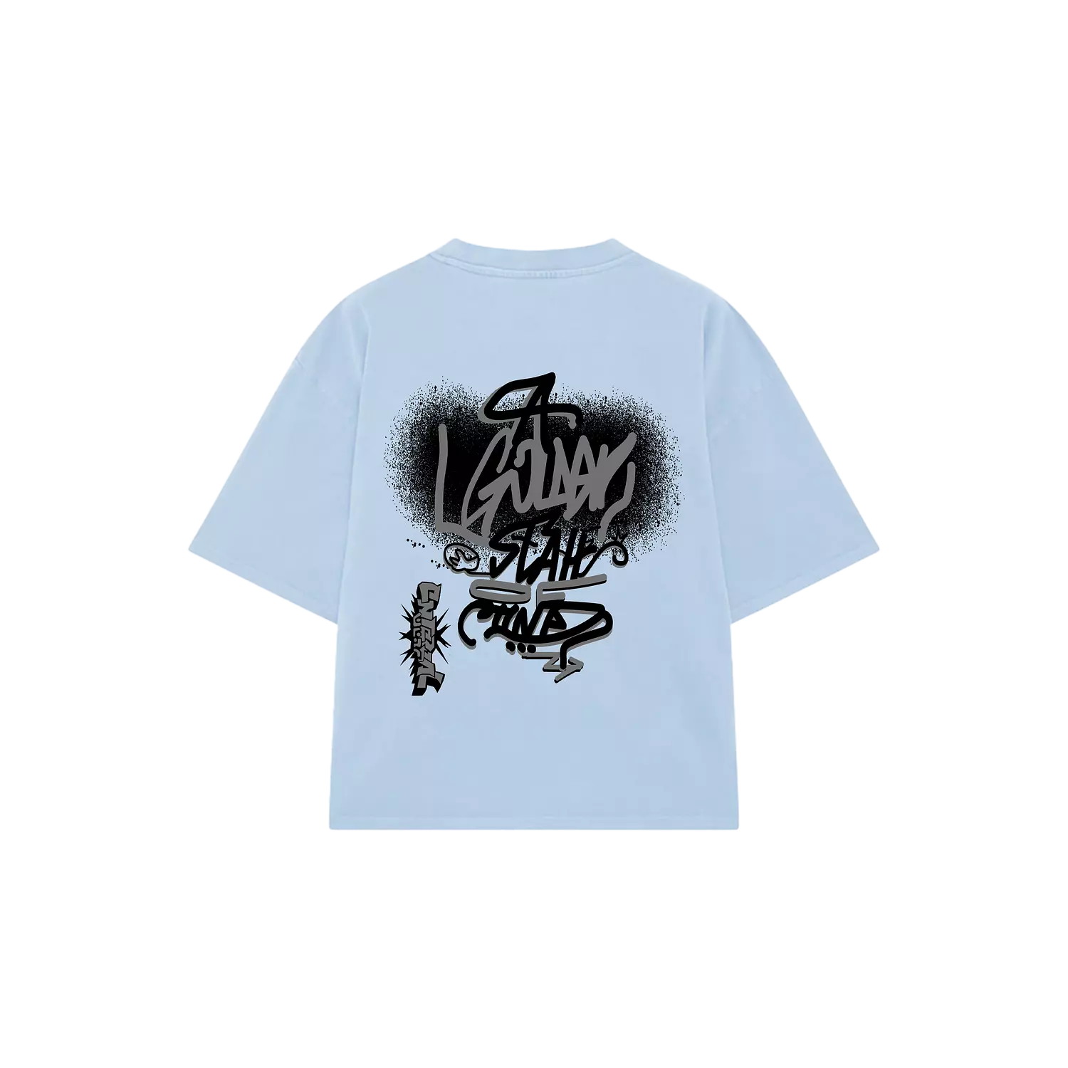 Graffiti  6